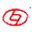 pixabay